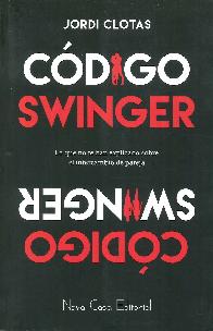 Cdigo Swinger