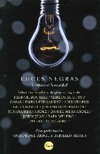 Luces Negras