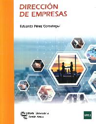 Direccin de Empresas