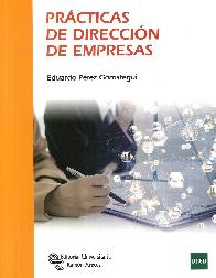 Prcticas de direccin de empresas