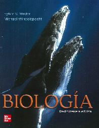 Biologa