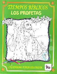 Tiempos Bblicos Los profetas