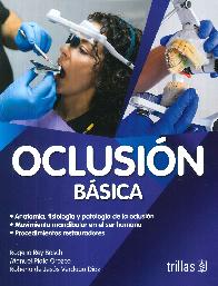 Oclusin bsica