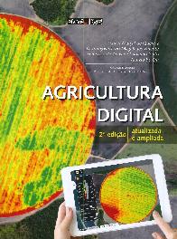 Agricultura Digital