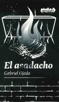 El Asadacho
