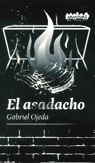 El Asadacho