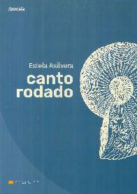 Canto Rodado