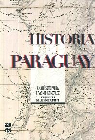 Historia del Paraguay