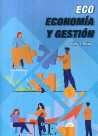 ECO Economa y Gestin