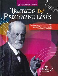 Tratado de Psicoanlisis