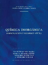 Qumica Inorgnica