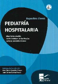 Pediatria hospitalaria