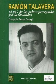 Ramon Talavera