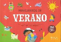 Minixcuentos de verano