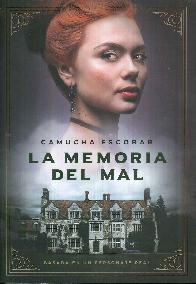 La memoria del mal