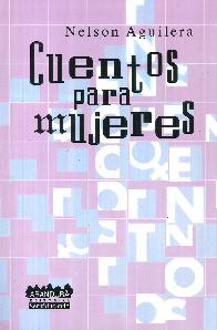 Cuentos para Mujeres