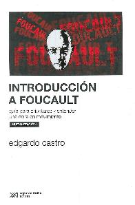 Introduccin A Foucault
