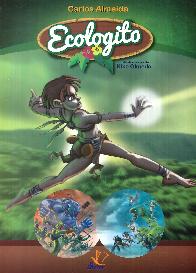 Ecologito