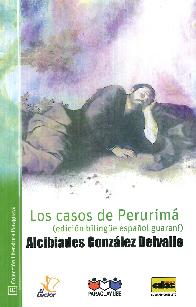 Los Casos de Perurim