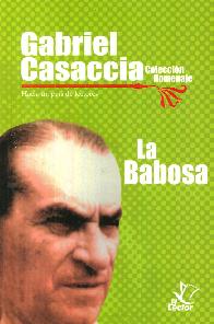 La Babosa 