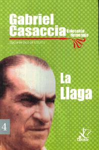 La llaga 4
