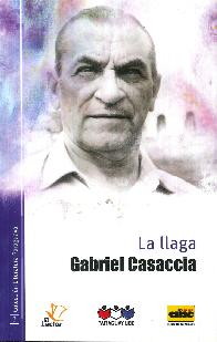 La llaga