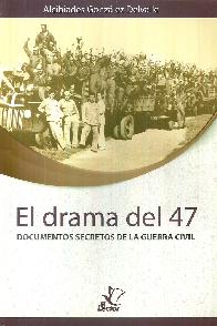 Drama del 47