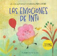 Las Emociones De Inti