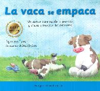 La Vaca Se Empaca