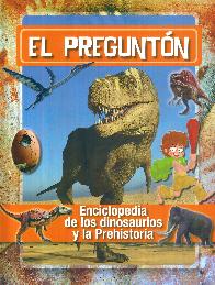 El Preguntn