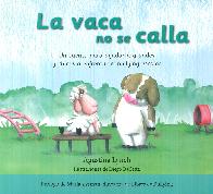 La vaca no se calla