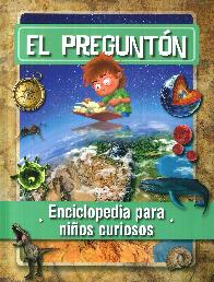El Preguntn