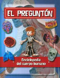 El preguntn.