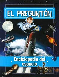 El Preguntn