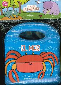 El Mar