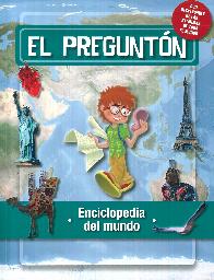 El Preguntn