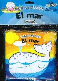 El Mar Juego en mi bao