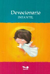 Devocionario infantil