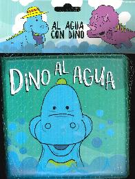 Dino al Agua