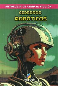 Cerebros Roboticos