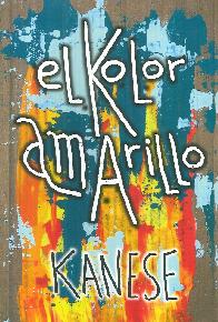 El kolor amarillo