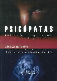 Psicpatas