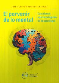 El porvenir de lo mental