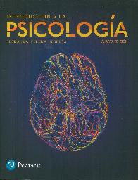 Introduccin a la psicologa