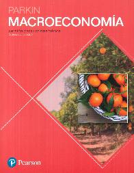 Macroeconoma. Versin para latinoamrica