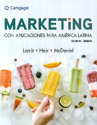 Marketing con aplicaciones para Amrica Latina