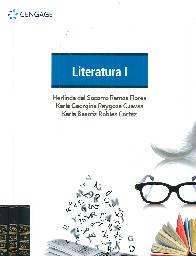 Literatura I