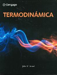 Termodinmica