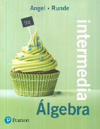 Algebra intermedia