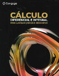 Clculo diferencial e integral